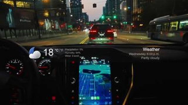 人生不过三万天.