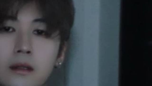 你会不会跟我一起走 #转场 #氛围感