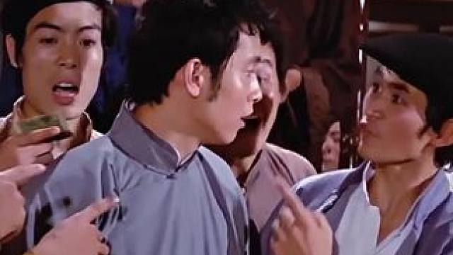 《西瓜视频》，观看精彩后续《西瓜视频》，观看精彩后续《西瓜视频》，观看精彩后续《西瓜视频》，观看精彩