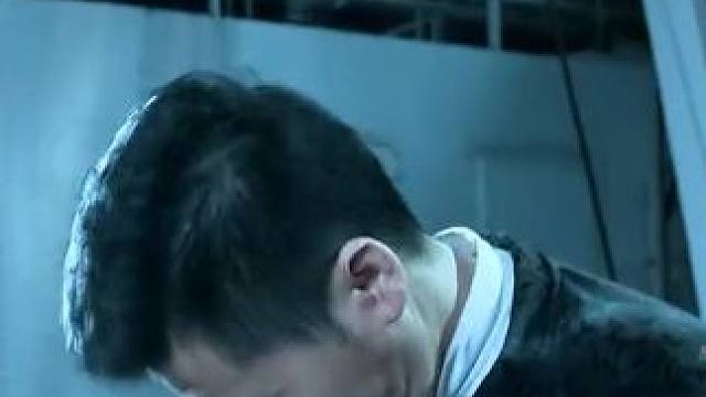 《西瓜视频》，观看精彩后续《西瓜视频》，观看精彩后续《西瓜视频》，观看精彩后续《西瓜视频》，观看精彩