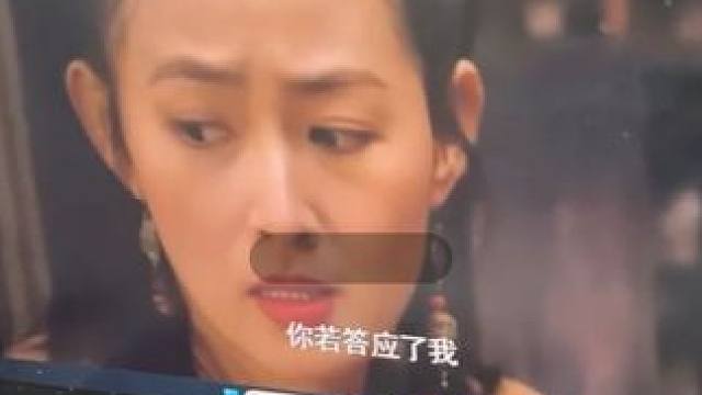 主板被划成这样了，差一点就换盆 #电脑 #芯片级维修 维修