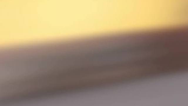 怎么有两个人在说话？#codm