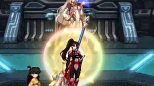 DNF：国庆又送2全能飞升胶囊！12武器和梦想白金徽章！ #dnf#地下城与勇士#DNF雾岚黄昏战