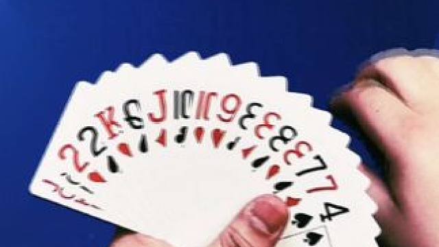 #dou来运动吧 #斗地主 #斗地主残局 #斗地主一时爽 #斗地主高阶技巧教学