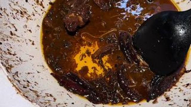 #强烈推荐#必吃榜#美食 #同城美食