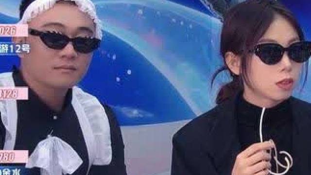 又让小卢蹭上了