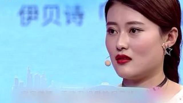 过自己的日子 男人要看不经意之间的流露 #爱情保卫战 #情感 #情侣