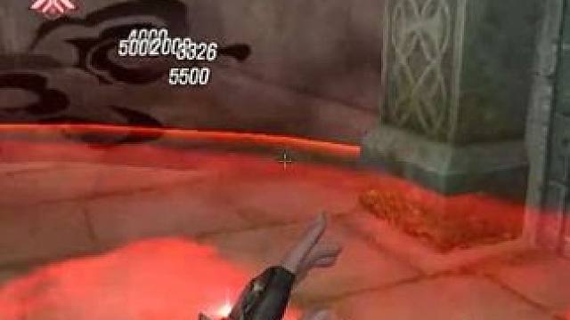 钢铁利爪极限拖赢#cf #cf嘉年华狂欢季 #2025穿越火线嘉年华