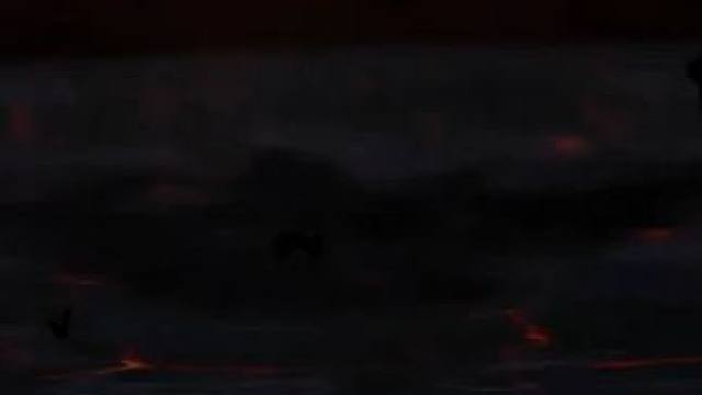 龙女登场，展翅翱翔 #战双帕弥什  #战双帕弥什织奏序言  #战双指挥团 #战双帕弥什维罗妮卡测试服