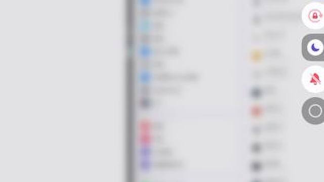 #苹果全家桶 更好体验。