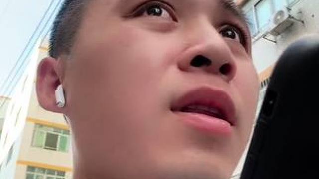 生活不会亏待每一位努力上进的朋友，过程虽然很狼狈很累，但是结果很甜，为了以后轻松一点，加油吧#原创视