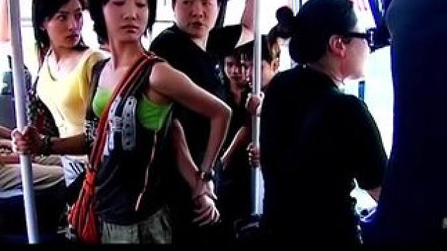 《西瓜视频》，观看精彩后续《西瓜视频》，观看精彩后续《西瓜视频》，观看精彩后续《西瓜视频》，观看精彩