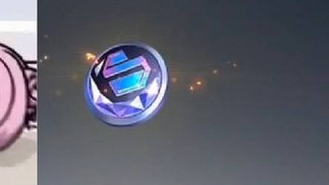 女团微氪30抽试水，果然还是做不到吗。。 #穿越火线手游 #微氪