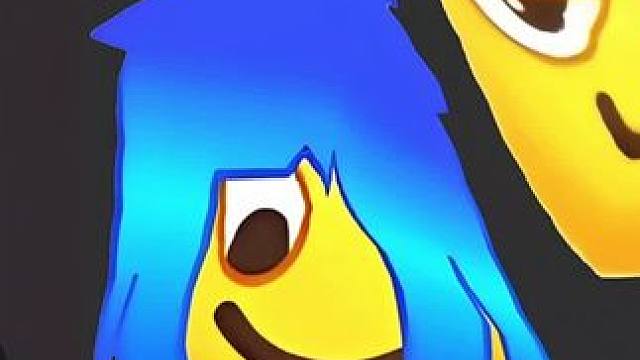 不要迷恋哥 哥只是个传说#球球大作战 #球球霸屏挑战 #球球大作战VR #表情包