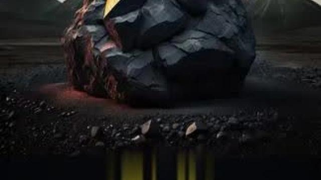 既然煤炭是由植物形成的，为什么今天的植物无法形成煤炭？ #探索地球 #科普 #涨知识 #石炭纪 #自