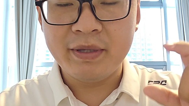 #市场优化过程中的贡献者（2）