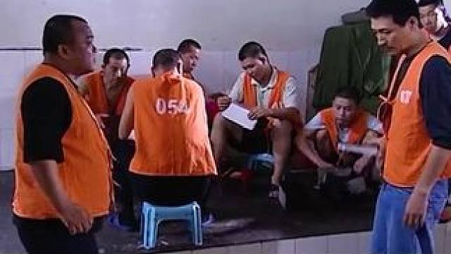 《西瓜视频》，观看精彩后续《西瓜视频》，观看精彩后续《西瓜视频》，观看精彩后续《西瓜视频》，观看精彩