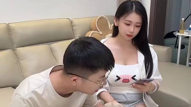 朋友圈根本就没有任何作用。