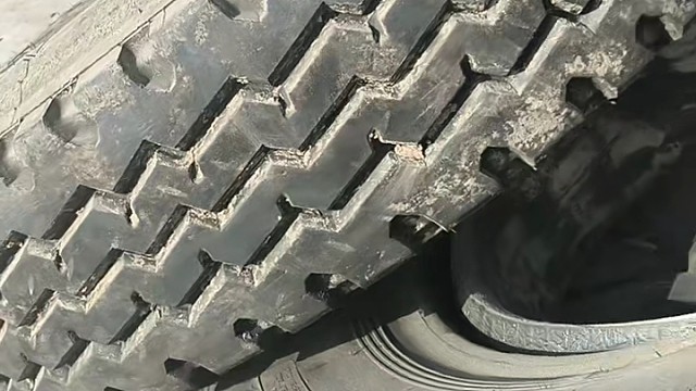 我发布了一个新视频，快来围观吧！