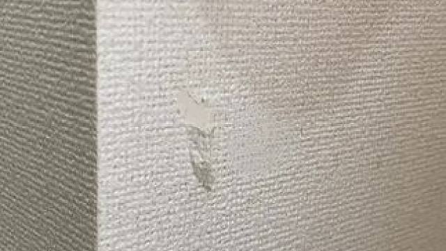 别等到用时后悔不知道的技巧#小技巧分享 #生活小妙招