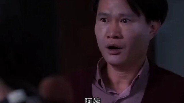 这就是所谓的双标吧