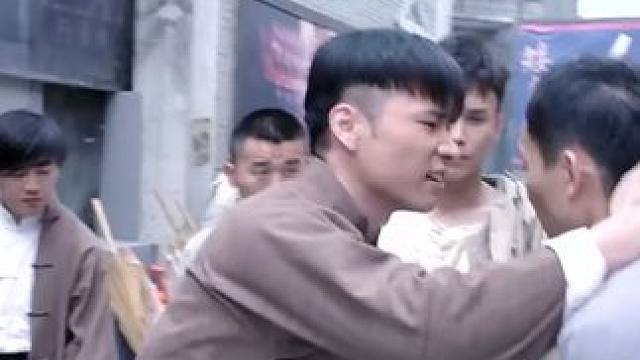 《西瓜视频》，观看精彩后续《西瓜视频》，观看精彩后续《西瓜视频》，观看精彩后续《西瓜视频》，观看精彩