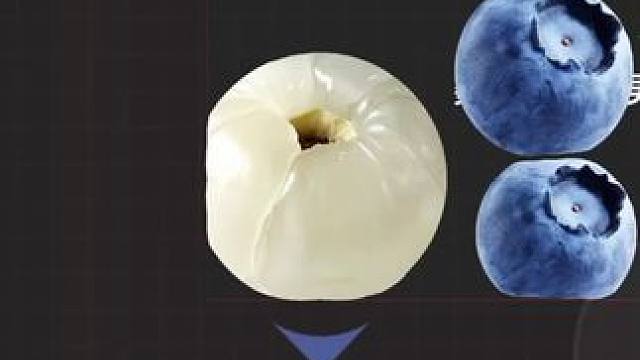 球球大作战闪击战~