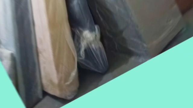 好管家南山科技园仓在深圳南山区科技园北区启幕，毗邻北环大道，交通高效，是科技产业链“仓储中转站”。仓