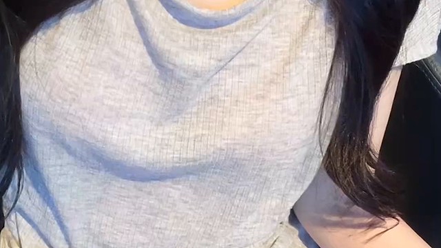 板板们快看我的项链