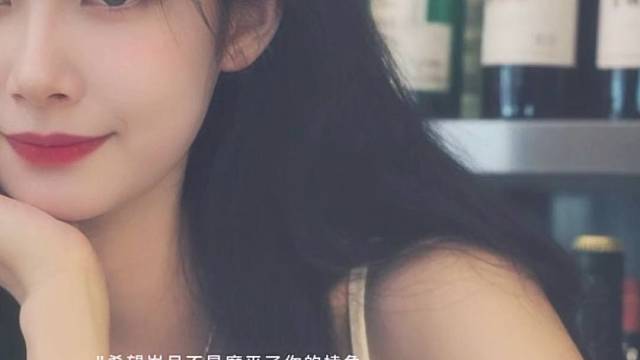 先努力，在拥有