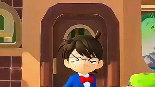 快和星宝一起跳大展宏图 #元梦之星 #元梦金牌解说报道 #元梦之星古堡幽梦赛季