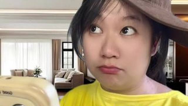 床底下有人怎么办？