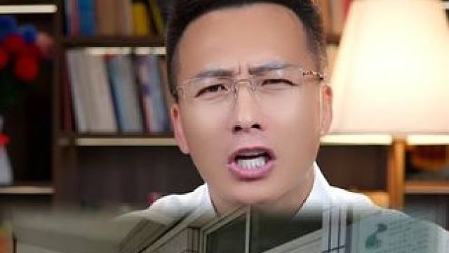 开学第一天，打扫教室竟然要家长接龙 #开学 #家长必读  #这届家长太不容易了 #打扫卫生