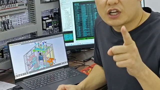 天津plc培训-电流互感器有哪些接线方式