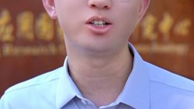 牙齿受损，牙齿敏感，牙釉质受损！先不要着急做项目，提前预防很重要，俊小白实验室牙齿同源修护新材料成功