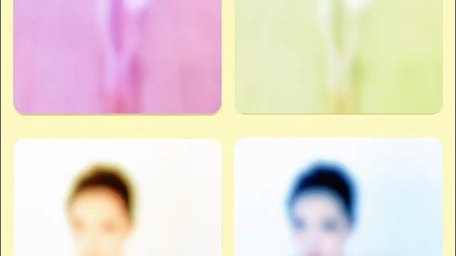 AI数字经济#创业