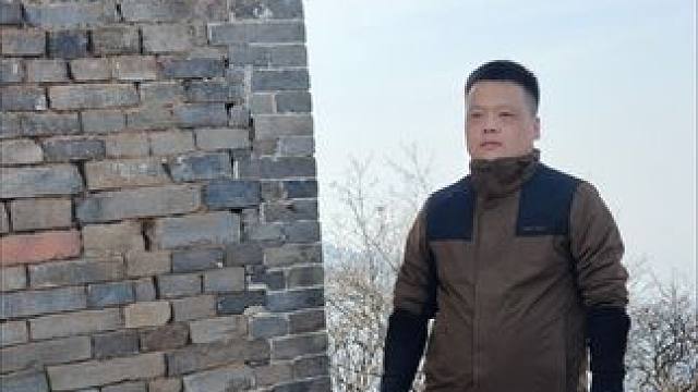 “贴”瓷砖和“拆”瓷砖，两种待遇，啥情况！