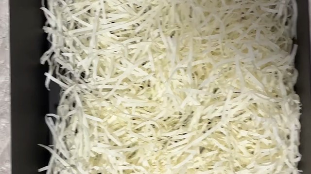 手工礼物【绮】