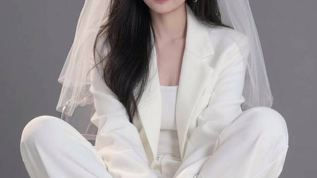 人生不摆烂开心少一半