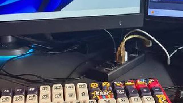 #dota2 之前雪如意购买的周边，今天给兄弟们全抽了 希望cn今天继续加油！#ti14