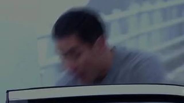 我发布了一个新视频，快来围观吧！