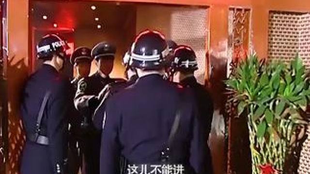 《西瓜视频》，观看精彩后续《西瓜视频》，观看精彩后续《西瓜视频》，观看精彩后续《西瓜视频》，观看精彩