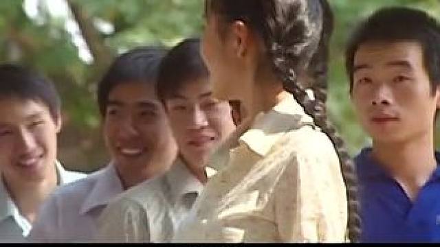 《西瓜视频》，观看精彩后续《西瓜视频》，观看精彩后续《西瓜视频》，观看精彩后续《西瓜视频》，观看精彩