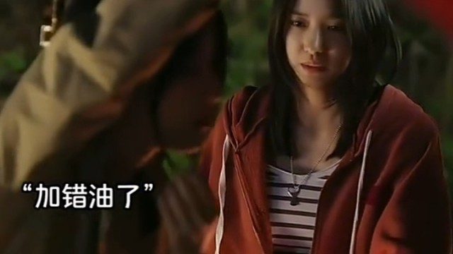 连基本常识都没有的成年人，谁也没义务帮你擦屁股！