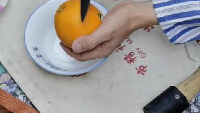 我发布了一个新视频，快来围观吧！