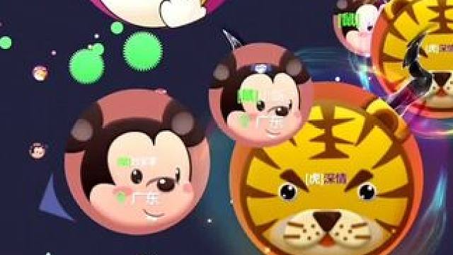 一箭双雕 我话确实有点多了