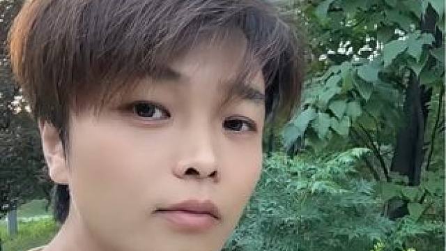 你是不是朋友越来越少，还喜欢独处？ #正能量 #内容太过真实