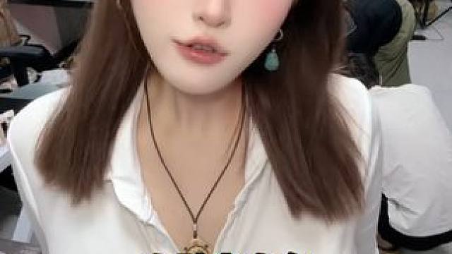 没有网线怎么办？当然是自己做啦！30秒极速做网线教程！ 包教包会！#干货 #电脑知识 #干货分享 #