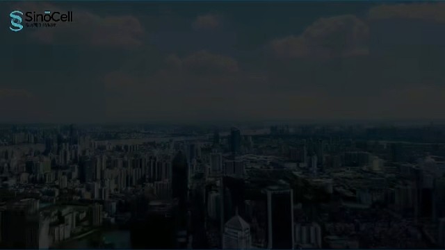 #VIP细胞存储生命筑基计划  健康梦 中国梦：细胞兴衰决定生命质量，选择细胞存储，为自己的生命筑基