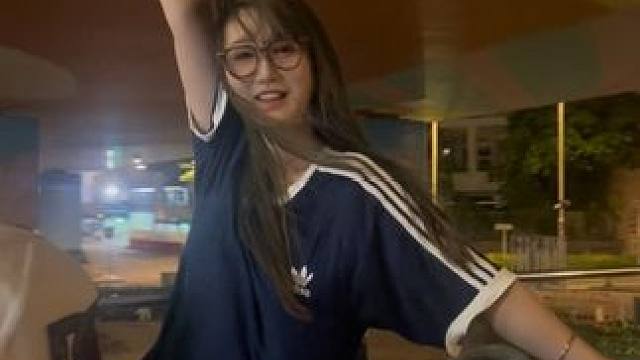 你当像鸟飞往你的山#女性成长 #姜小白不喝9 #留学